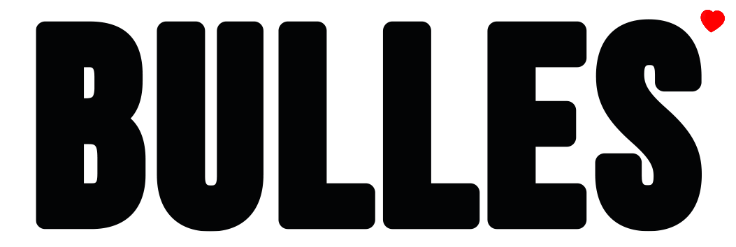 logos_bulles_HD_fd_transpa